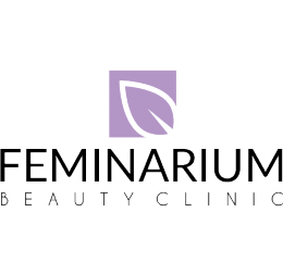 FEMINARIUM BEAUTY CLINIC
